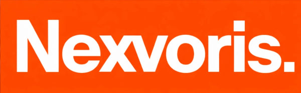 Nexvoris